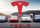 History of Tesla - Timeline and Facts