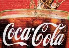 The Coca Cola Company - The company also produces and sells other soft drinks and citrus beverages