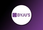 Byjus Success Story
