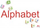 Alphabet Inc.