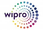 Wipro Limited - Indian multinational corporation that provides information technology