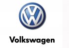 Volkswagen AG. is a German automaker that operates
