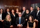 Morgan Stanley is an American multinational investment management and financial services company