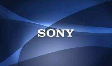 Sony found its beginning in the wake of World War II
