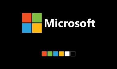 A Brief History of Microsoft - The Worlds Biggest Software Company