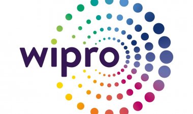 Wipro Limited - Indian multinational corporation that provides information technology