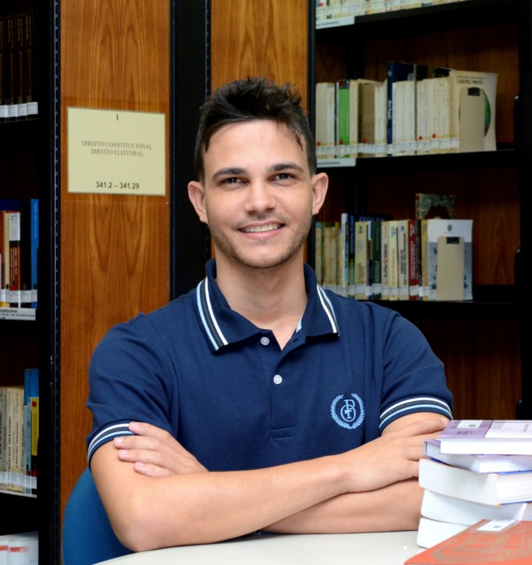 Wemerson da Silva Nogueira