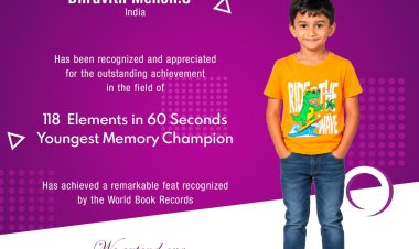 Dhruvith Menon.S